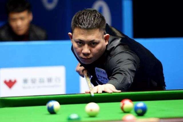 上如鱼得水 上如鱼得水