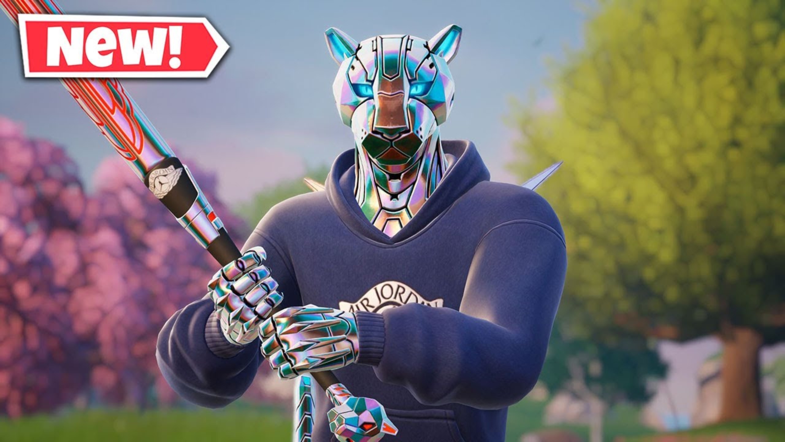 兰队出战前 兰队出战前