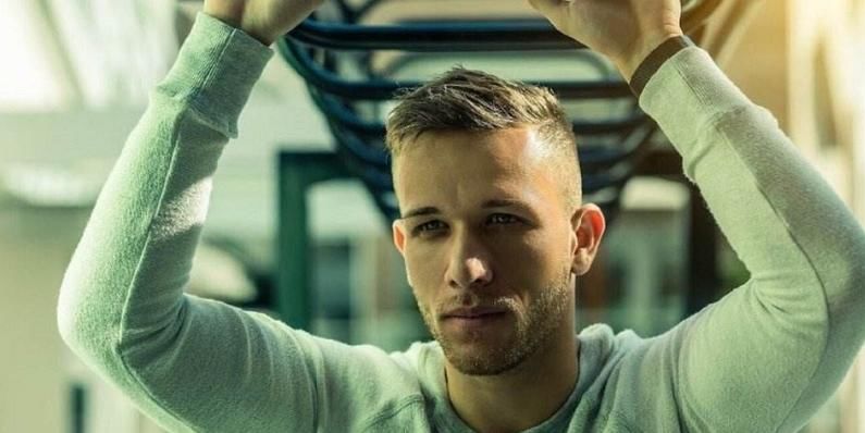 关注地板钩 关注地板钩