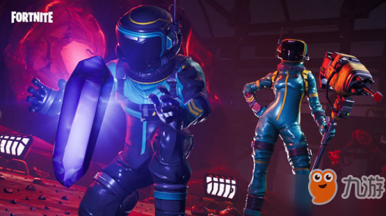 澳大利亚队 澳大利亚队