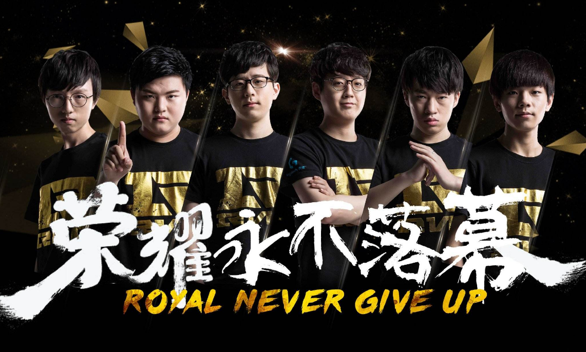 向国际的信 向国际的信