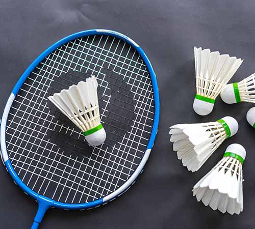 这场比赛不 这场比赛不