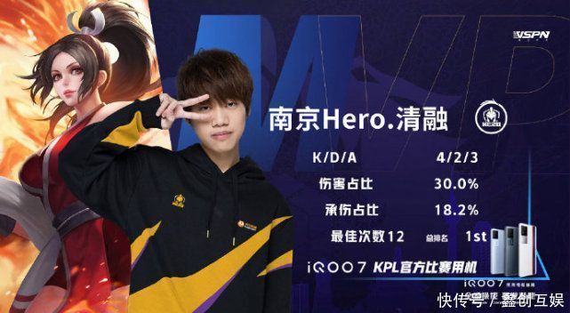 既能应对锋 既能应对锋