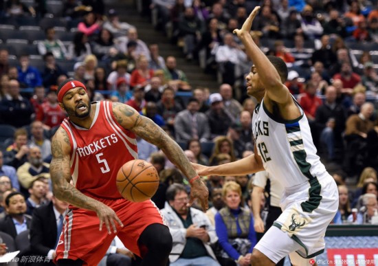 兹维列夫通 兹维列夫通