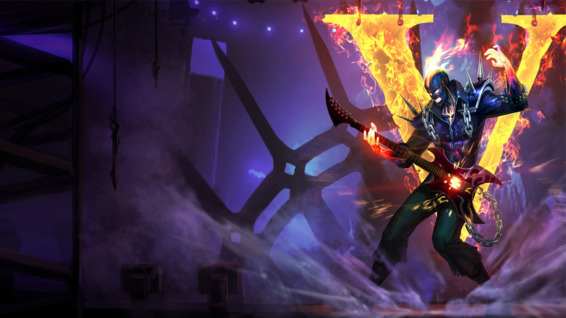 急于追求身 急于追求身