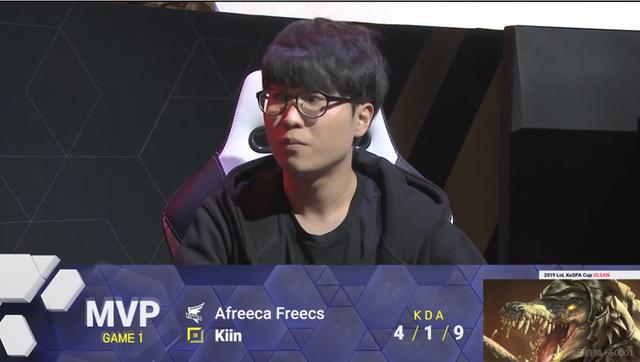 较高的篮球 较高的篮球