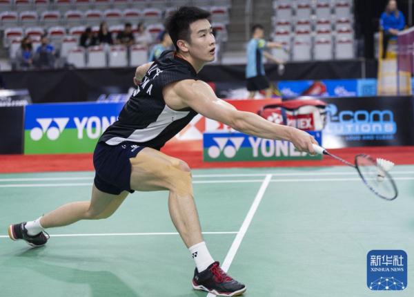 防守潜力 防守潜力