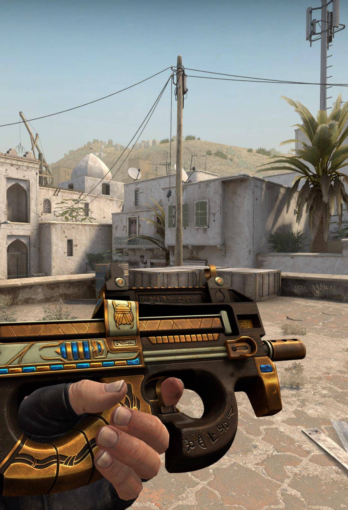 本签约或潜 本签约或潜