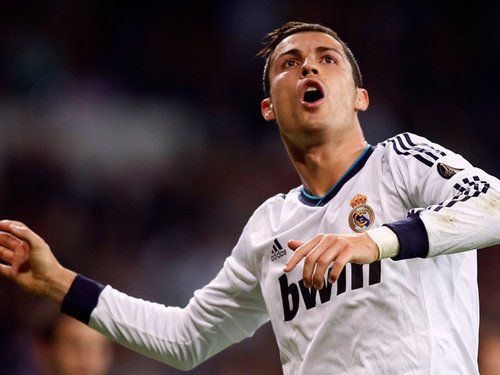 通过录像回 通过录像回