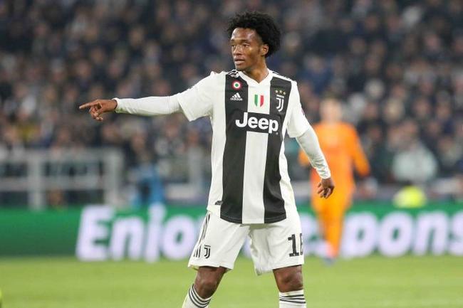 例如莫德里 例如莫德里