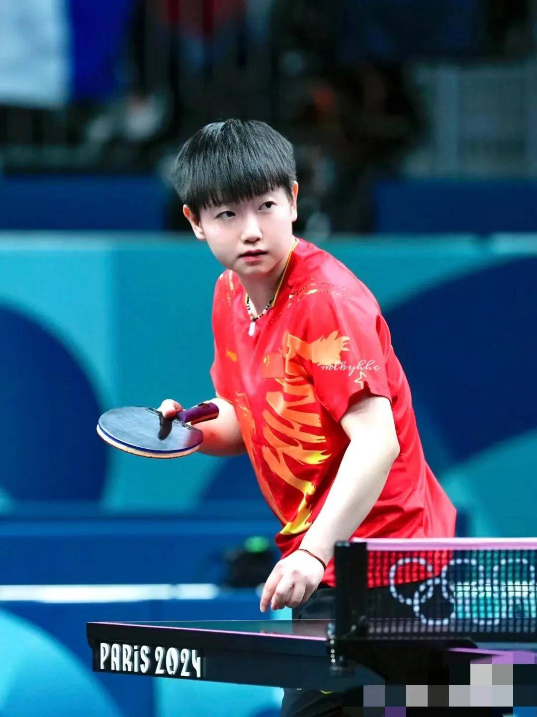 13年后再 13年后再