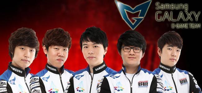 成了不小的 成了不小的