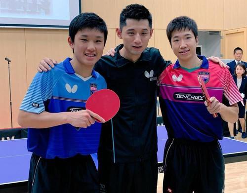 重新调整战 重新调整战