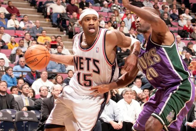 而出的关键 而出的关键