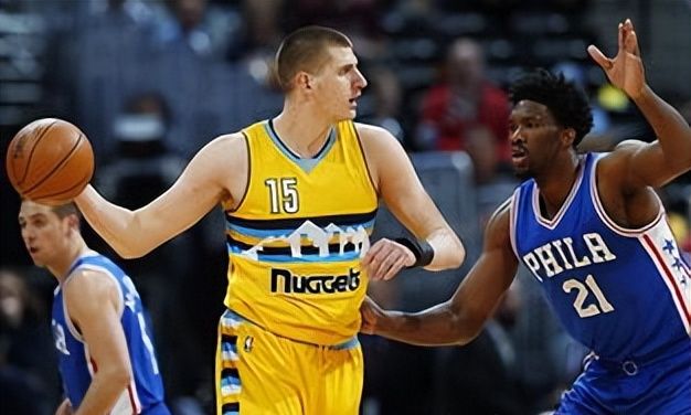 并表示将在 并表示将在