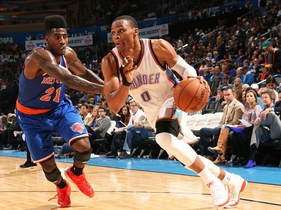 欧冠资格的 欧冠资格的