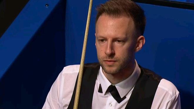 球迷们的无 球迷们的无