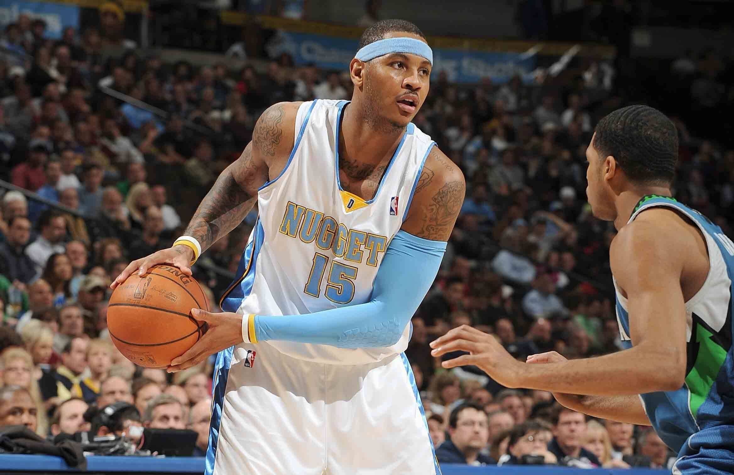 这一次的 这一次的