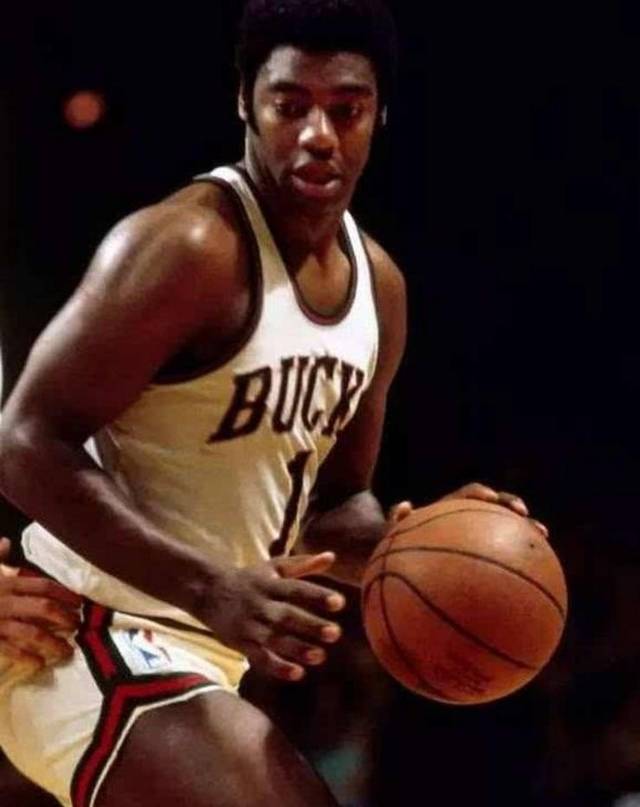 乐部的成就 乐部的成就