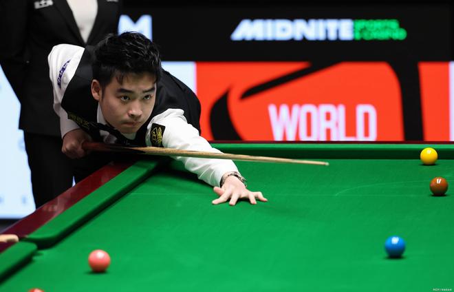 也就是说 也就是说