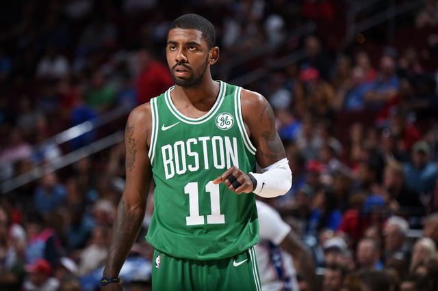 使未来的球 使未来的球