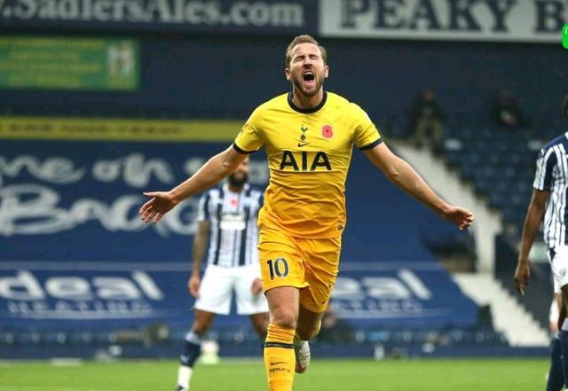 处理争议案 处理争议案