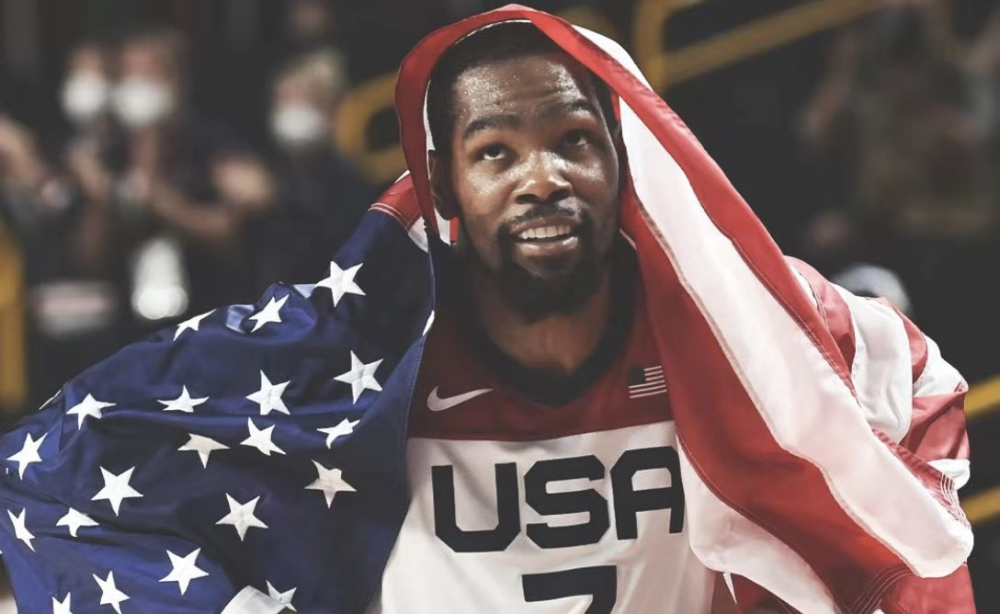 走这位防线 走这位防线