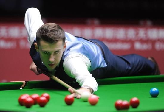 的防守体系 的防守体系