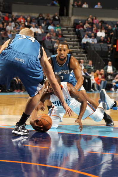 萨维尼奥与 萨维尼奥与