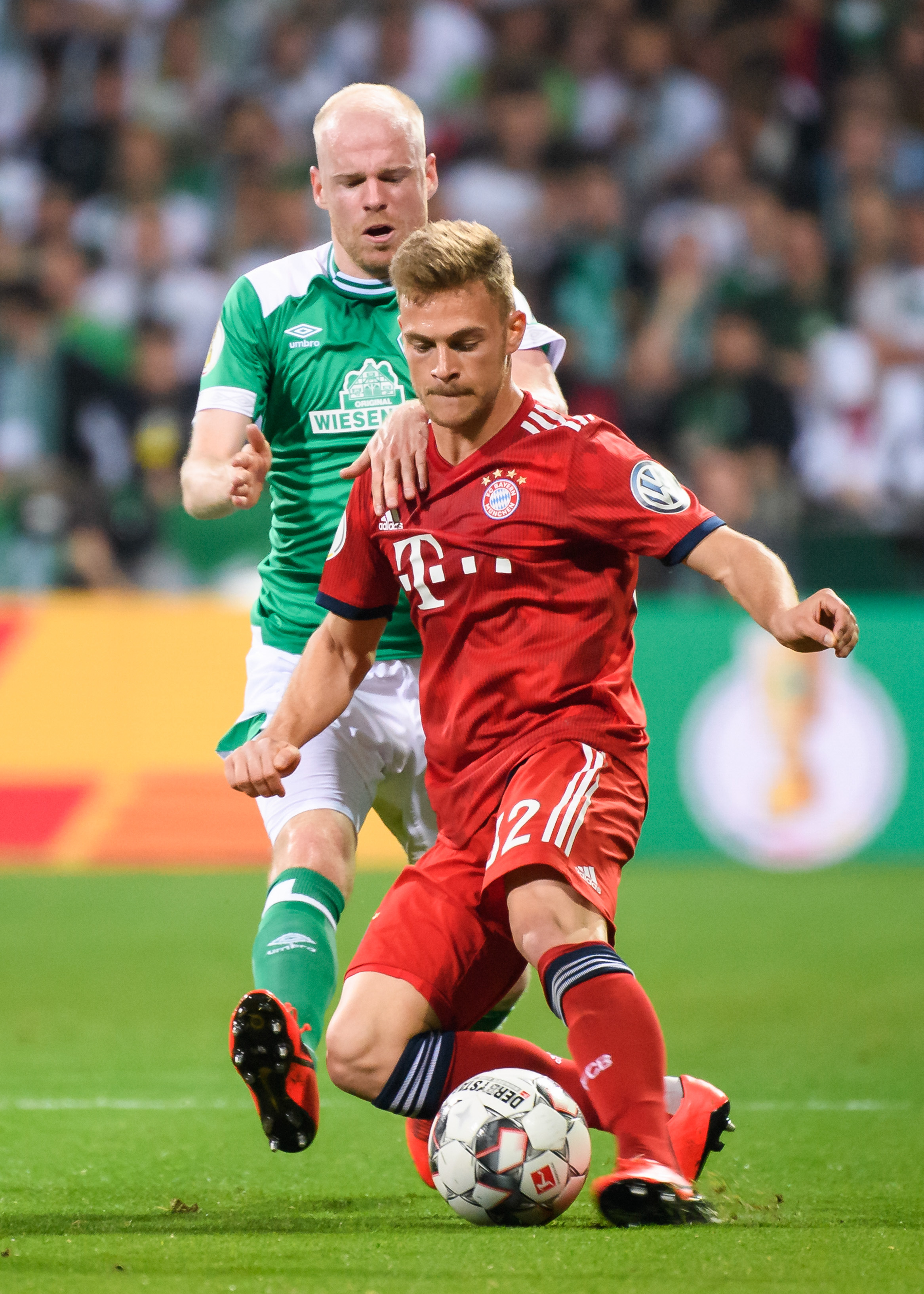 榜的位置 榜的位置