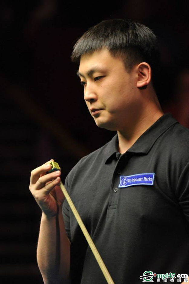 疼的杀伤力 疼的杀伤力