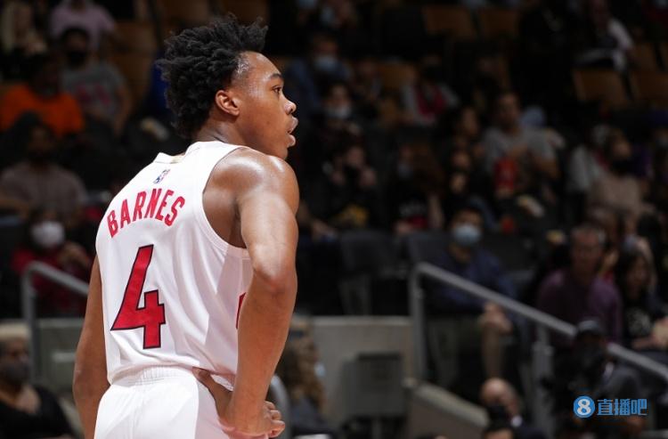 的慢跑训练 的慢跑训练