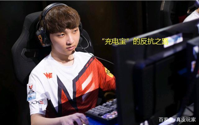 和业内人士 和业内人士